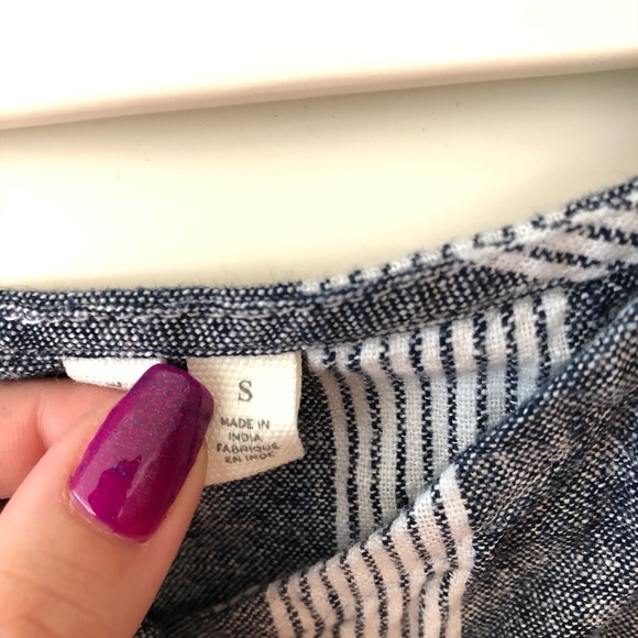 Tank Top - Picture 5 of 6